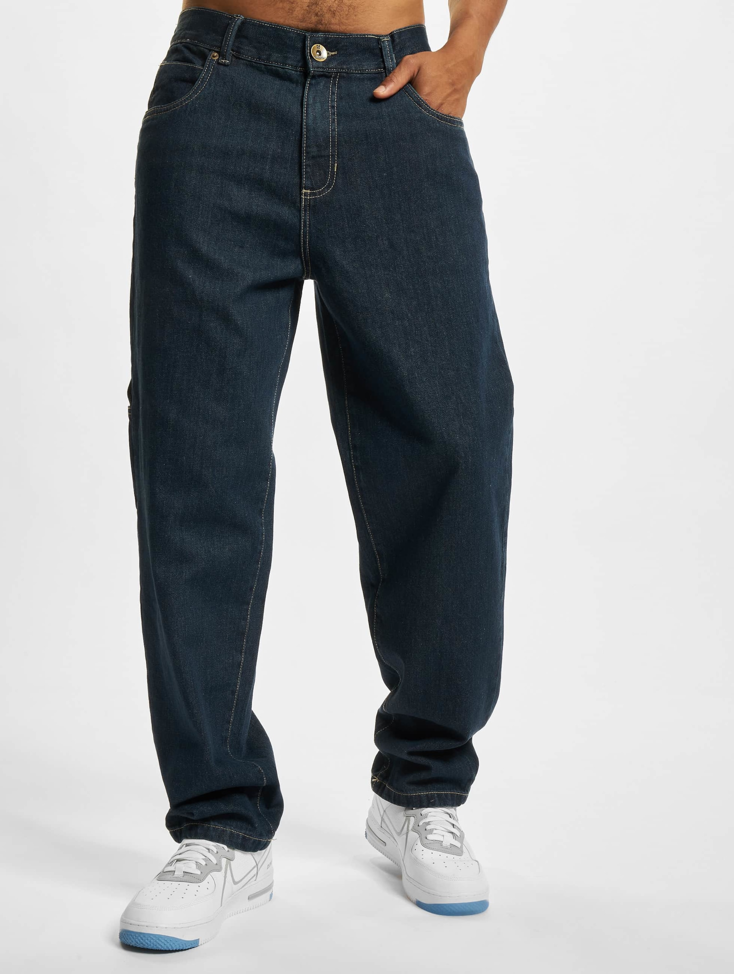 Southpole 4180 Dark Blue Denim Jeans Size 36x30 EUC | Dark blue denim jeans,  Denim jeans, Jeans size