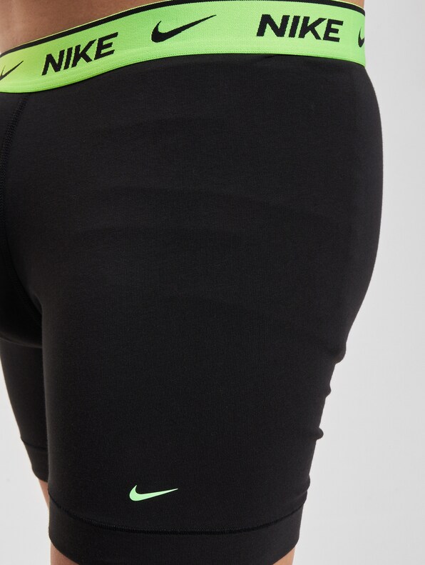 Nike Underwear Brief 3 Pack Boxershorts-2