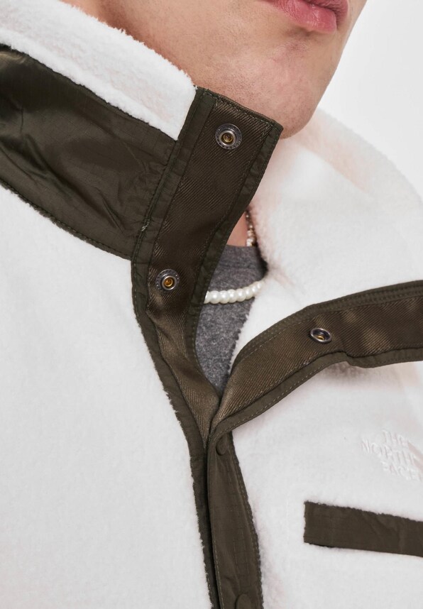 Royal Arch 1/4 Snap-5