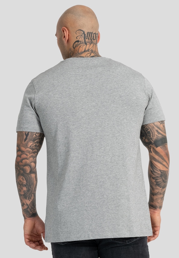 Lonsdale London Ll008 One Tone-1