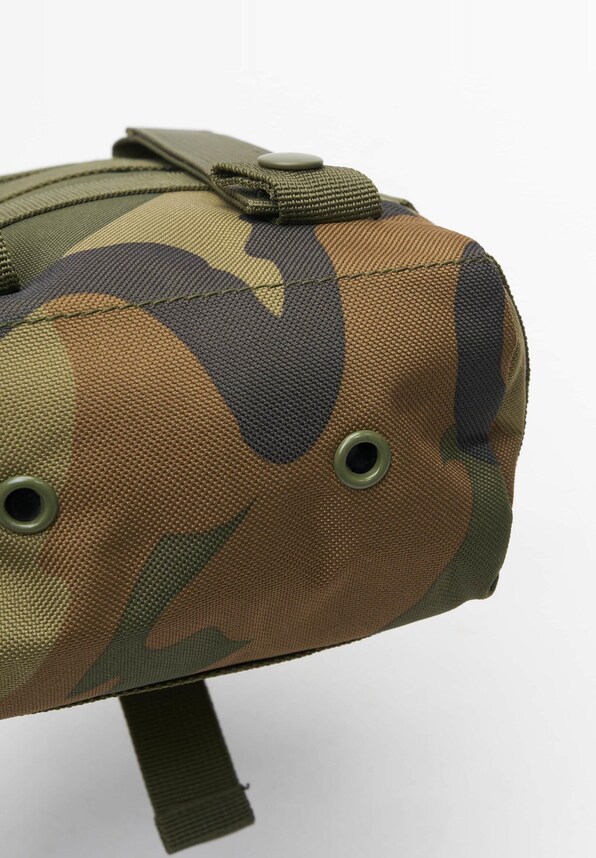 Molle -3