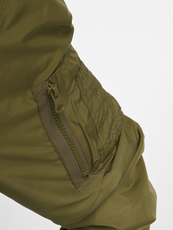 Light Bomber-4