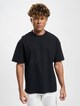 Vibe Heavy Crew Neck-2