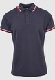 Classics Double Stripe-7