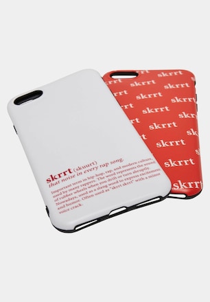 Skrrt I Phone 6/7/8