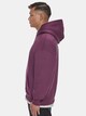Heavy Oversize HD Print-2