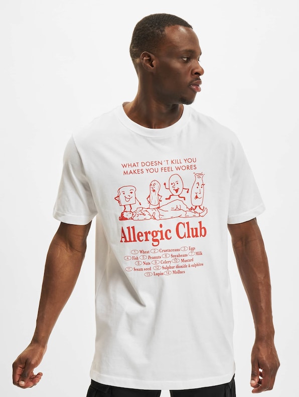 Allergic Club-2