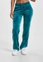 blue_95956