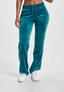 blue_95956