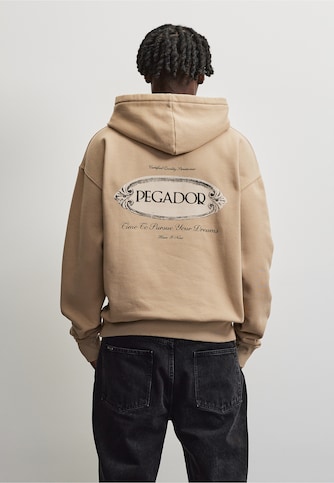 Palmoli Oversized 