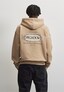 beige_186588
