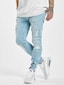 blue_74866