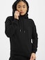 black_7343