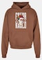 brown_147056
