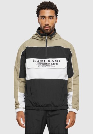 Woven Retro 