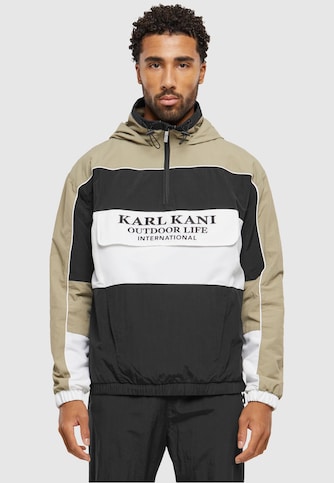 Woven Retro 