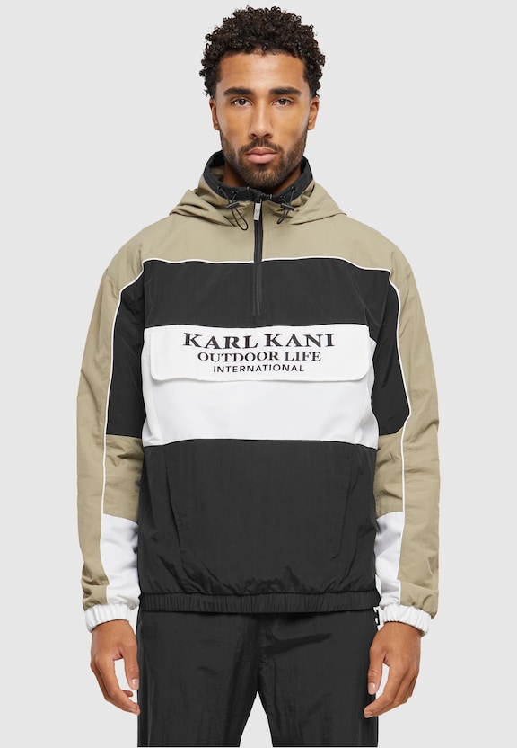 Woven Retro -0