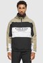 black_155509