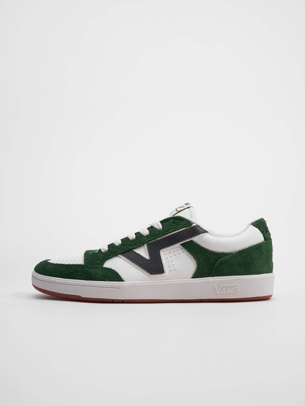 UA Lowland-1
