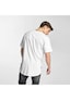 white_9728