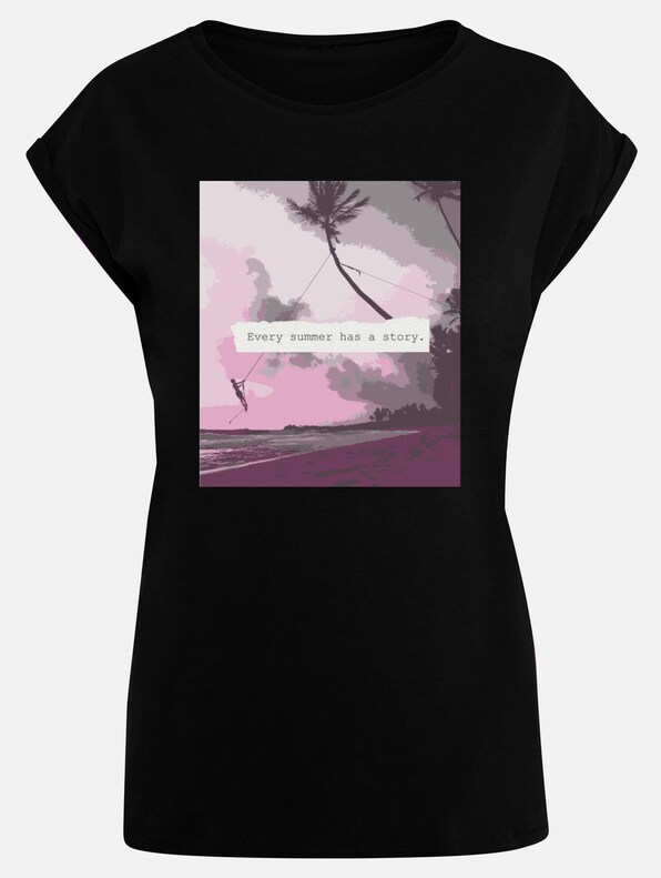 Ladies Summer - Every summer has a story-2