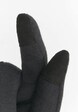 Tg Club Fleece-2