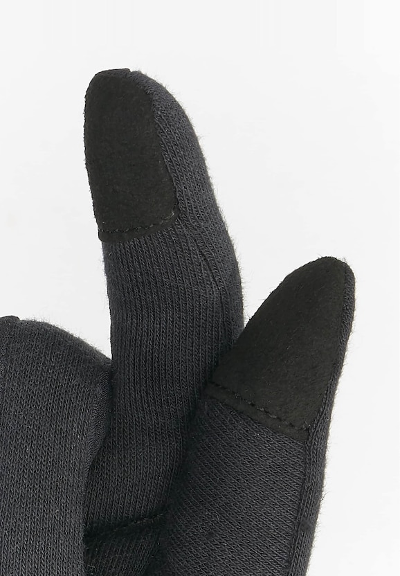 Tg Club Fleece-2