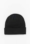 black_4141