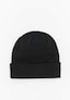 black_4141
