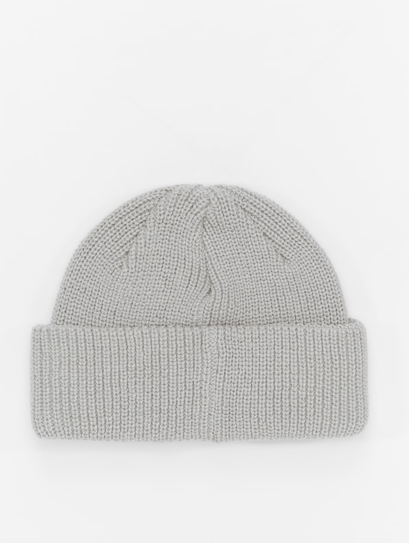 Kangol Cardinal 2 Way Beanie Mützen-1