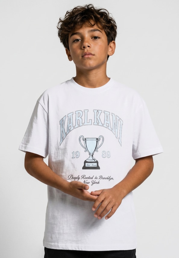 Signature Set Junior-2