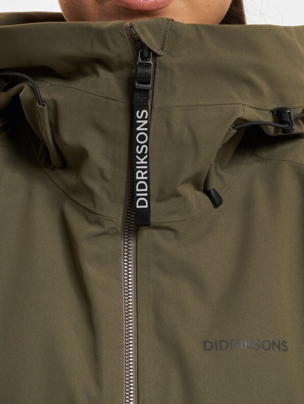 Didriksons Helle 3 Parka-3