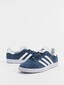 blue_94910