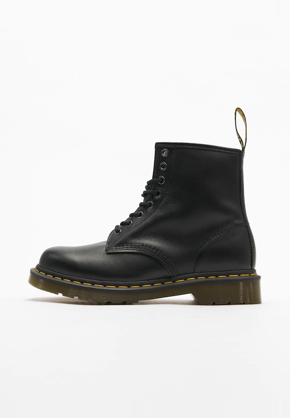 Dr. Martens 1460 8 Eye Boots-6