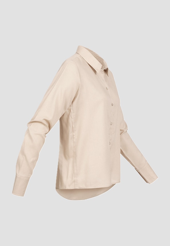 Vero Moda Damen NOOS Bluse-0