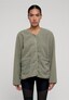 olive_203369