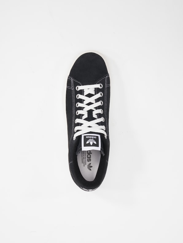 adidas Originals Stan Smith CS Sneakers-4