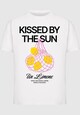 Kissed By The Sun-2
