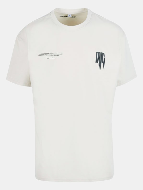 MJ Gonzales METAMORPHOSE V.2 x Heavy Oversized-5