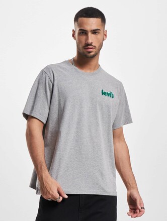 Relaxed Fit