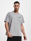 grey_51398