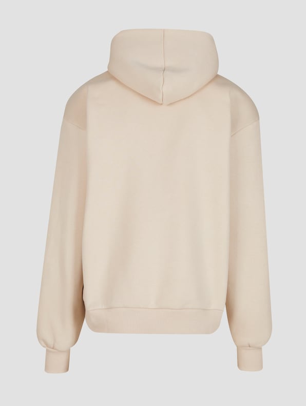 Autograph Heavy Sweat Oversized-4