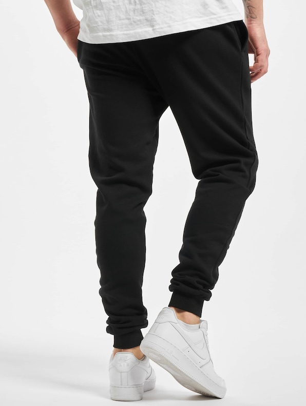 Ellesse Nioro Sweat Pants-1