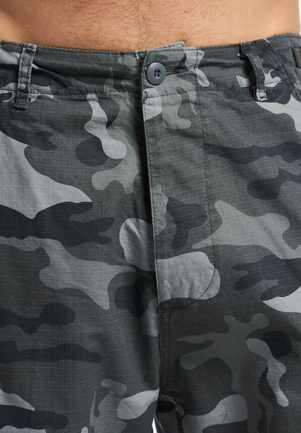BDU Ripstop-2
