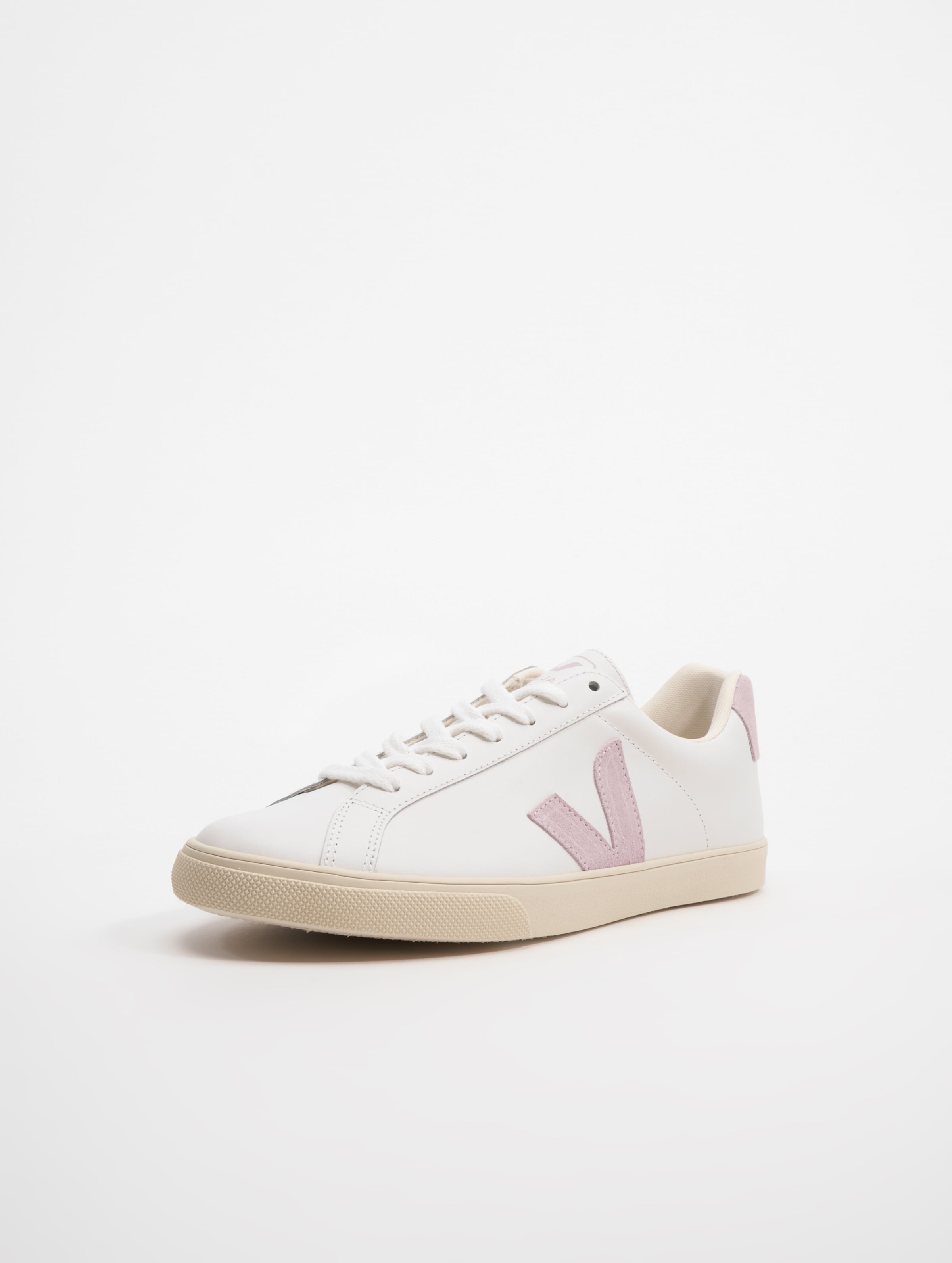 Veja Esplar Sneakers store