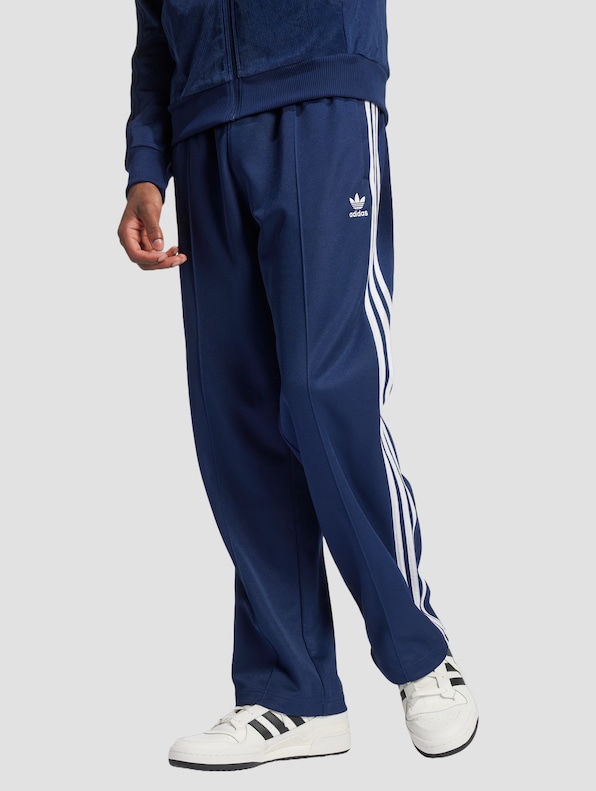 adidas Originals Baggy Jogginghosen-0