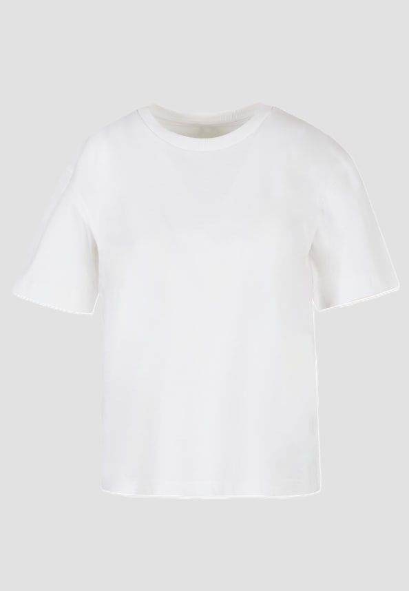 Ladies 77 Delicious Tee-2