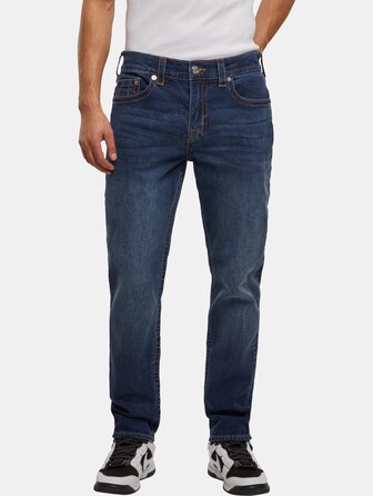 True Religion ROCCO SN NO FLAP 32IN