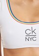 NYC -3