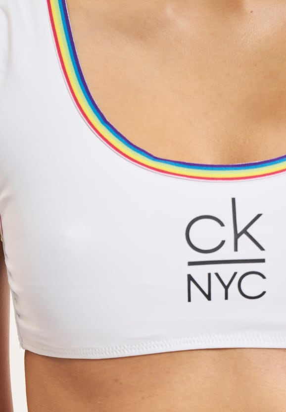 NYC -3